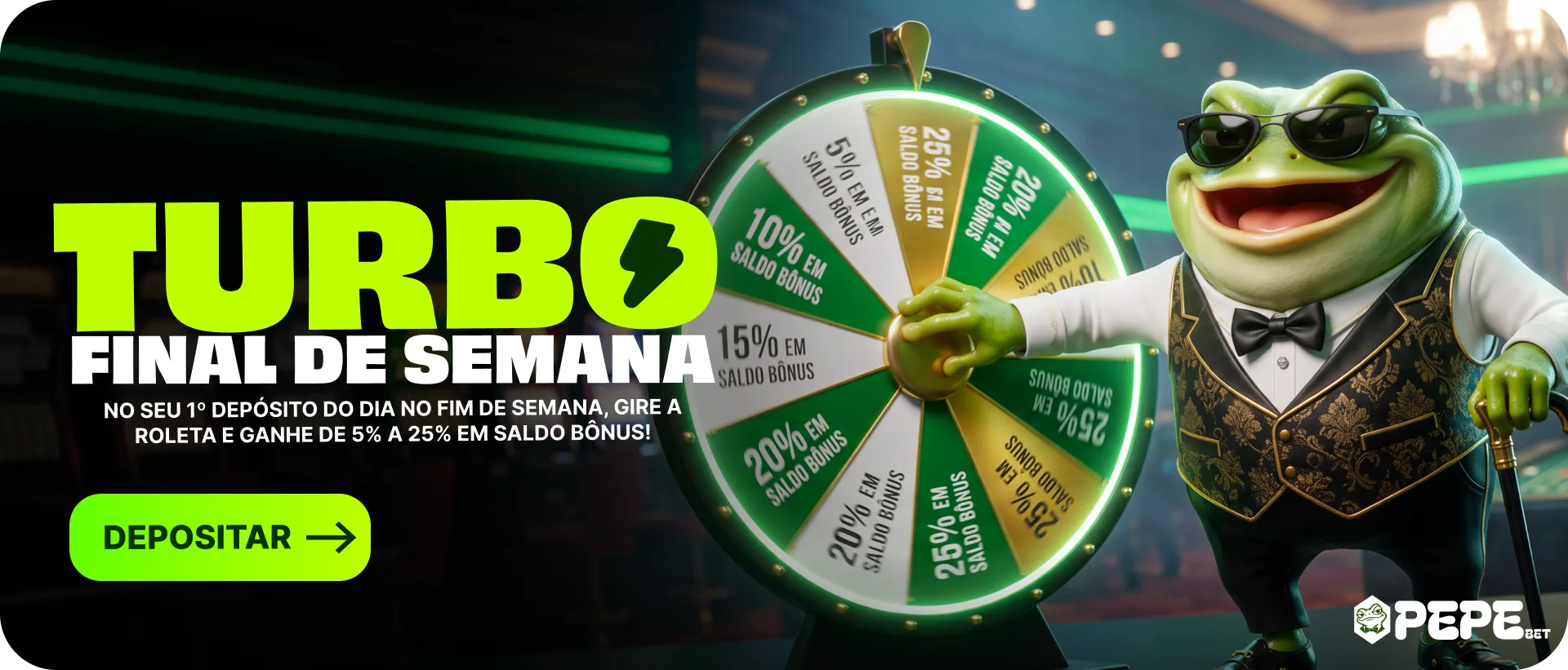 TURBO FDS