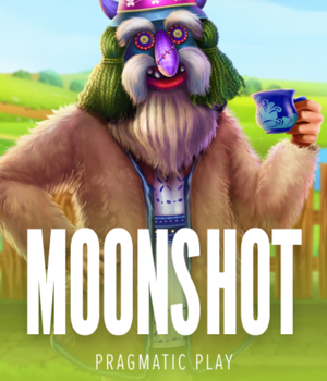 Moonshot