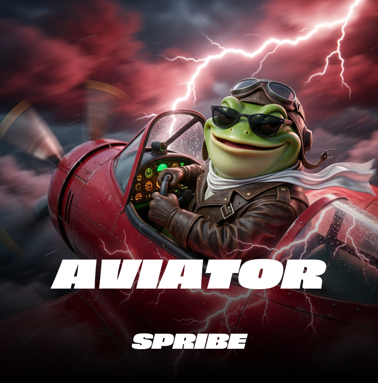 Aviator
