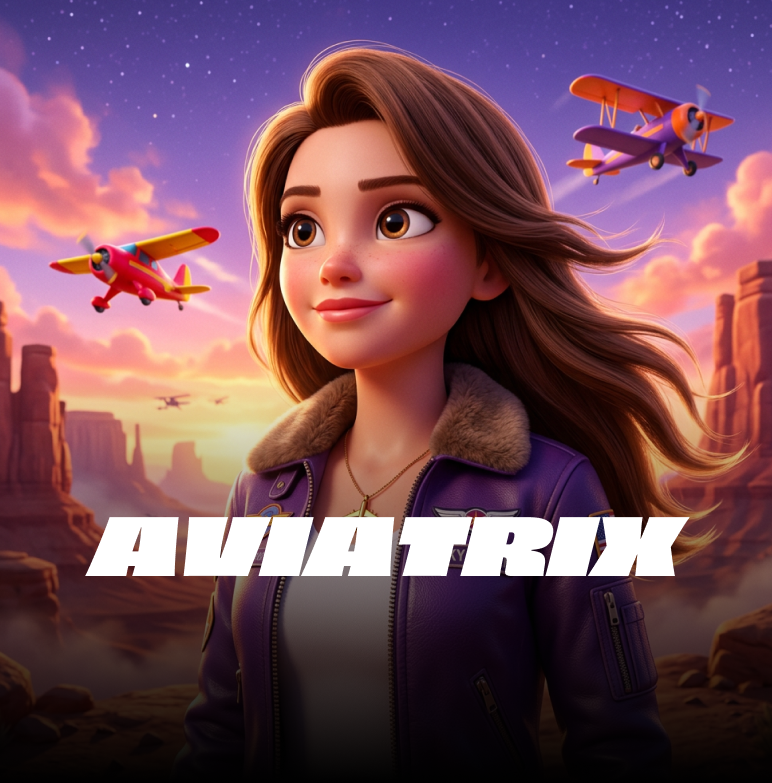 Aviatrix