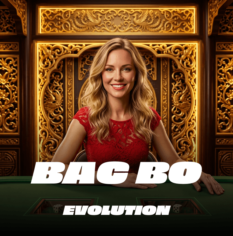 Bac Bo