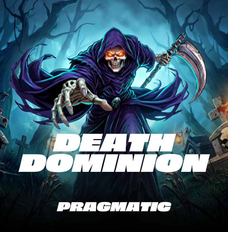 Death Dominion
