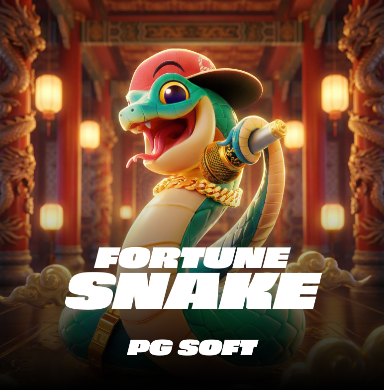 Fortune Snake