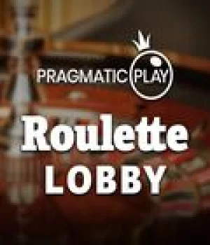 Roulette Lobby