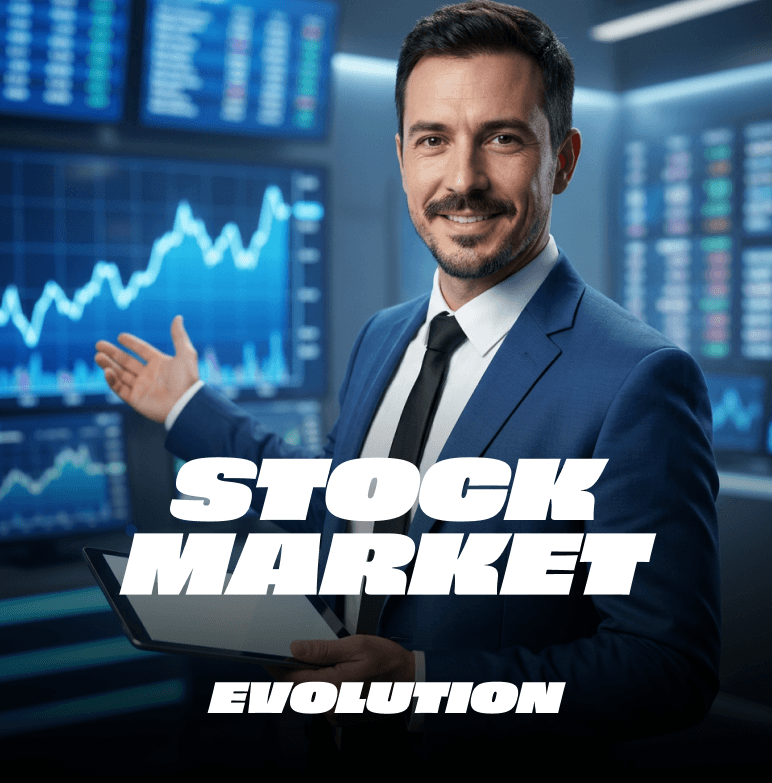 Stock Market