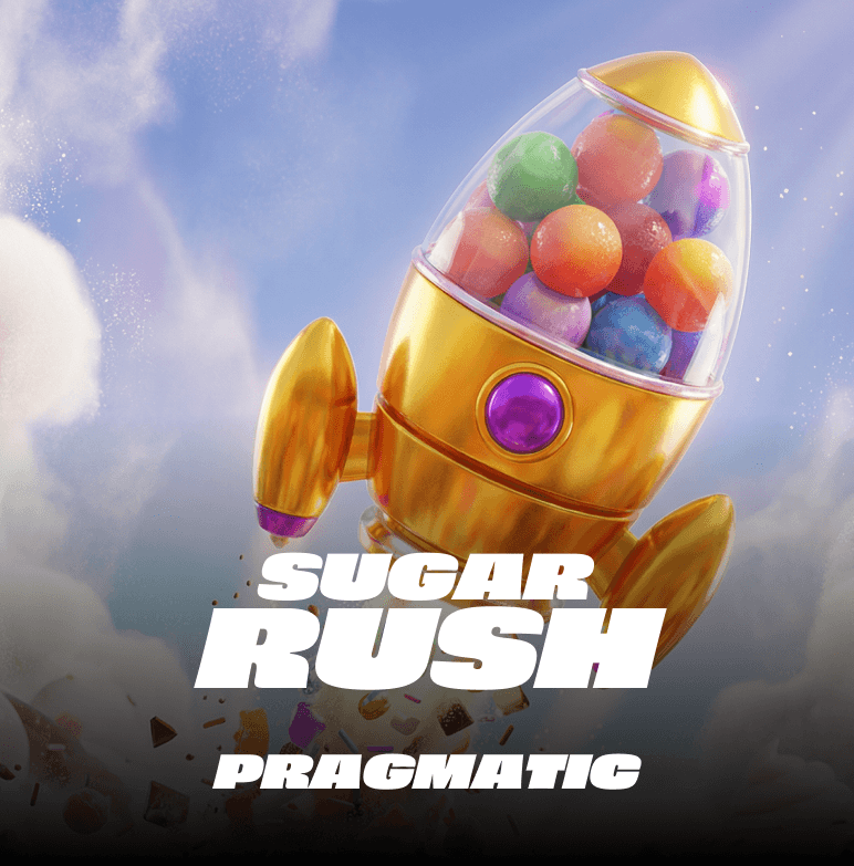Sugar Rush