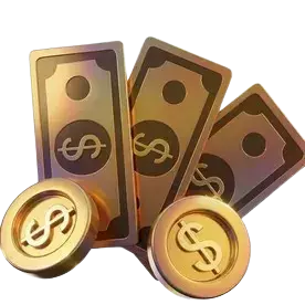Originais de PepeGames    RTP 99,51%      